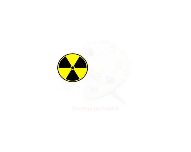 Nuclearsound